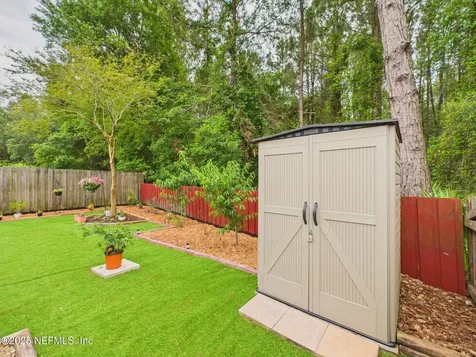 96062 Tidal Bay Court Yulee FL 32097