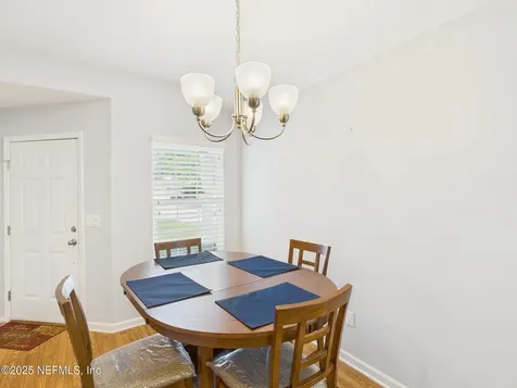 96062 Tidal Bay Court Yulee FL 32097