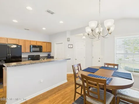 96062 Tidal Bay Court Yulee FL 32097