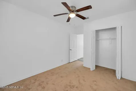 842 W 31st Street Jacksonville FL 32209