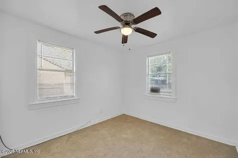 842 W 31st Street Jacksonville FL 32209
