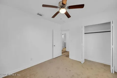 842 W 31st Street Jacksonville FL 32209