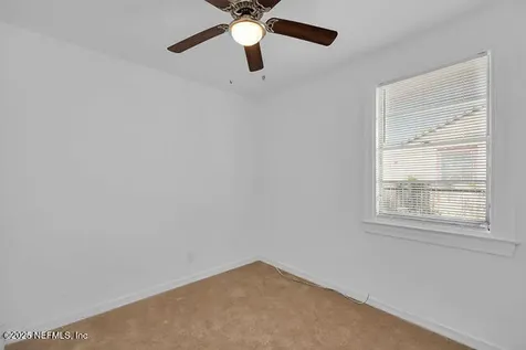 842 W 31st Street Jacksonville FL 32209