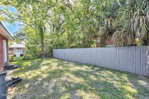 842 W 31st Street Jacksonville FL 32209