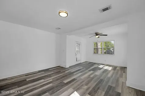 842 W 31st Street Jacksonville FL 32209