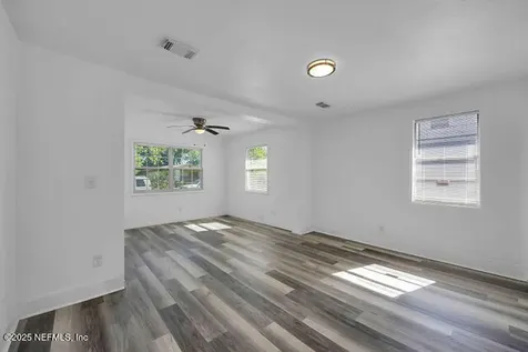 842 W 31st Street Jacksonville FL 32209