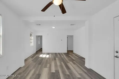 842 W 31st Street Jacksonville FL 32209