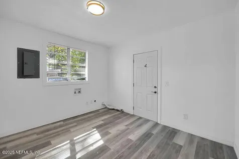 842 W 31st Street Jacksonville FL 32209