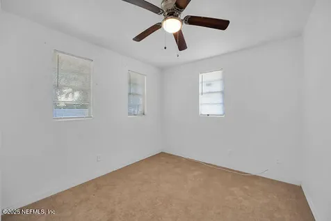 842 W 31st Street Jacksonville FL 32209