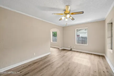 3334 Mabry Terrace Jacksonville FL 32254