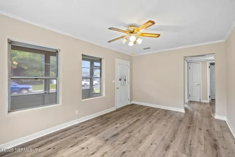 3334 Mabry Terrace Jacksonville FL 32254
