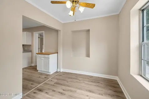 3334 Mabry Terrace Jacksonville FL 32254