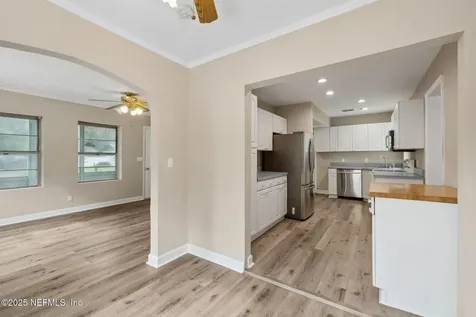 3334 Mabry Terrace Jacksonville FL 32254