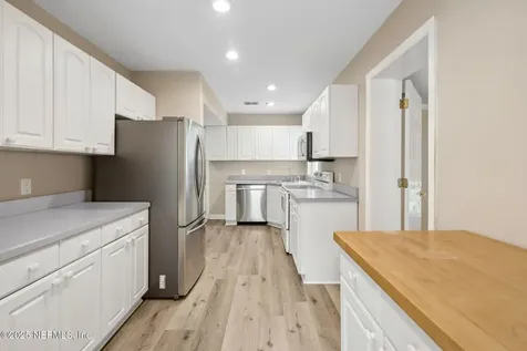 3334 Mabry Terrace Jacksonville FL 32254