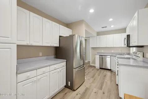 3334 Mabry Terrace Jacksonville FL 32254
