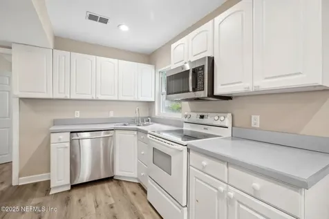 3334 Mabry Terrace Jacksonville FL 32254