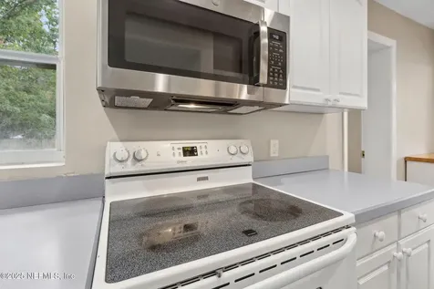 3334 Mabry Terrace Jacksonville FL 32254