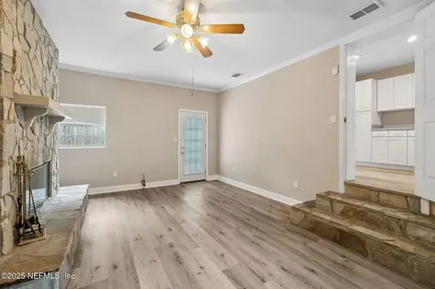 3334 Mabry Terrace Jacksonville FL 32254
