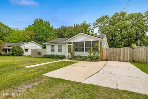 3334 Mabry Terrace Jacksonville FL 32254