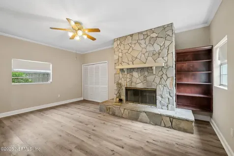 3334 Mabry Terrace Jacksonville FL 32254