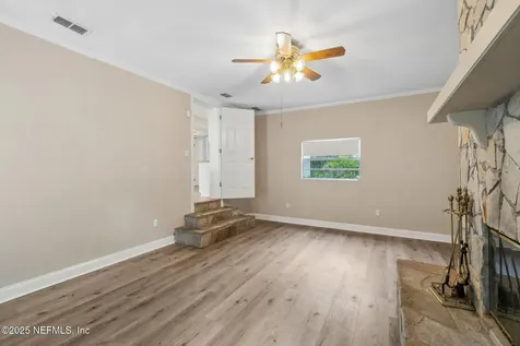 3334 Mabry Terrace Jacksonville FL 32254