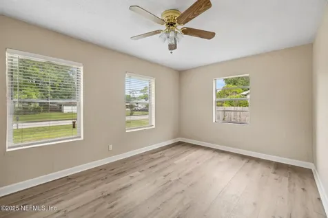 3334 Mabry Terrace Jacksonville FL 32254
