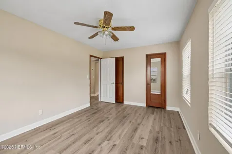 3334 Mabry Terrace Jacksonville FL 32254
