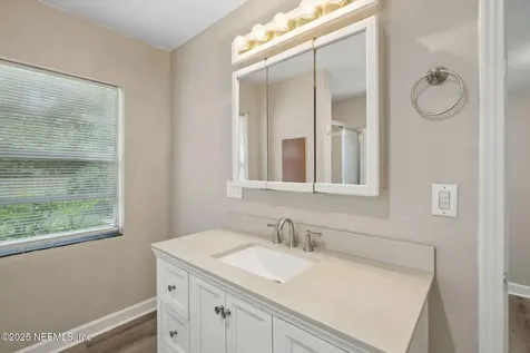 3334 Mabry Terrace Jacksonville FL 32254