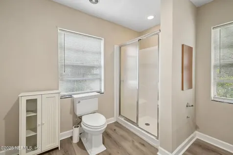 3334 Mabry Terrace Jacksonville FL 32254