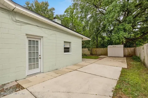 3334 Mabry Terrace Jacksonville FL 32254