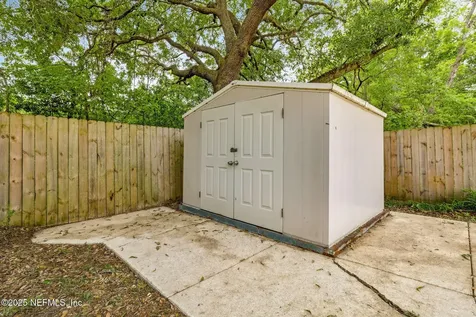 3334 Mabry Terrace Jacksonville FL 32254