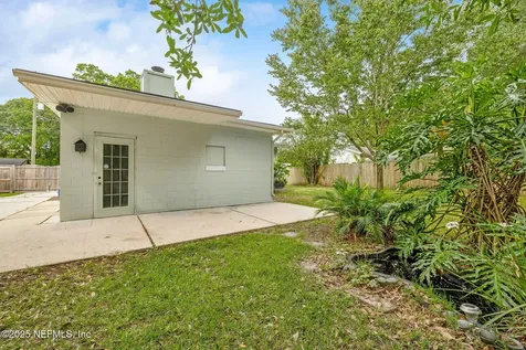 3334 Mabry Terrace Jacksonville FL 32254