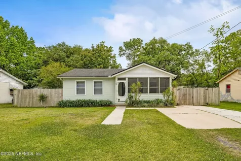 3334 Mabry Terrace Jacksonville FL 32254