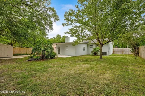 3334 Mabry Terrace Jacksonville FL 32254