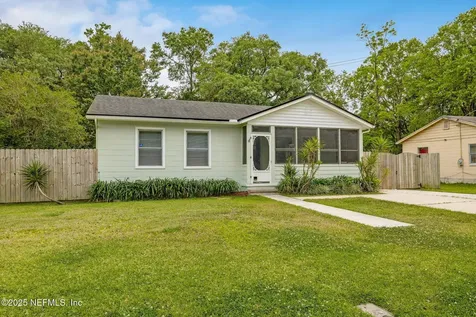 3334 Mabry Terrace Jacksonville FL 32254