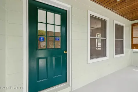 3334 Mabry Terrace Jacksonville FL 32254