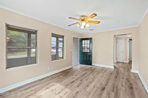 3334 Mabry Terrace Jacksonville FL 32254