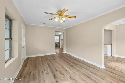 3334 Mabry Terrace Jacksonville FL 32254