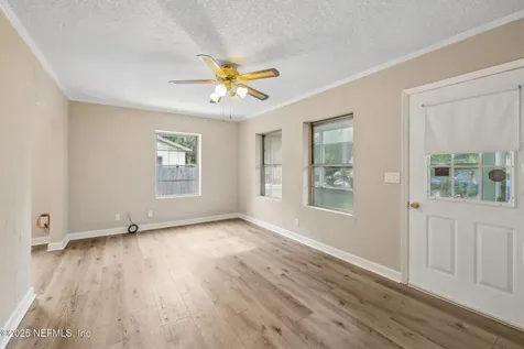 3334 Mabry Terrace Jacksonville FL 32254