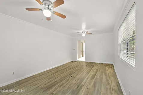 1614 Edgewood Avenue S Jacksonville FL 32205