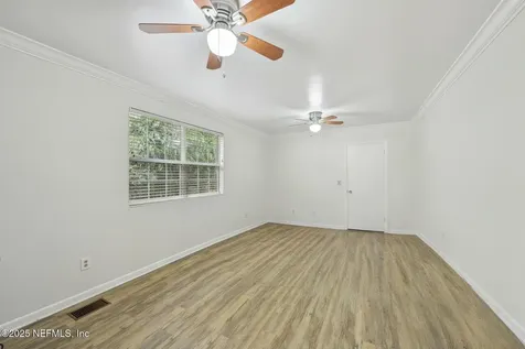 1614 Edgewood Avenue S Jacksonville FL 32205