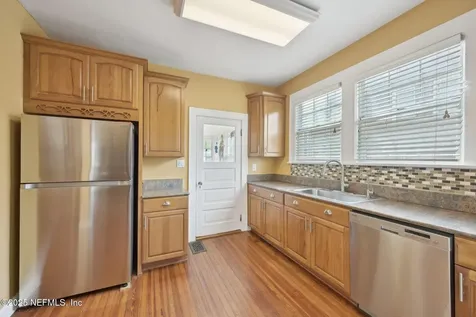 1614 Edgewood Avenue S Jacksonville FL 32205