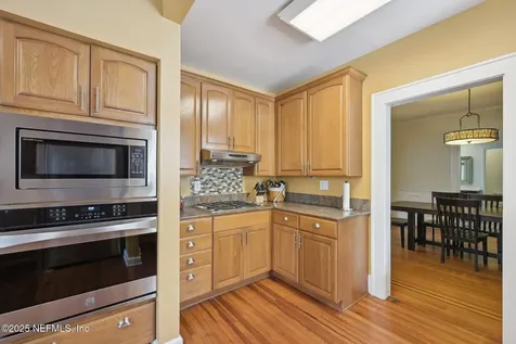 1614 Edgewood Avenue S Jacksonville FL 32205