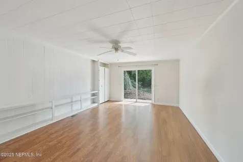 1614 Edgewood Avenue S Jacksonville FL 32205