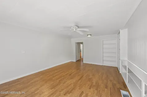 1614 Edgewood Avenue S Jacksonville FL 32205