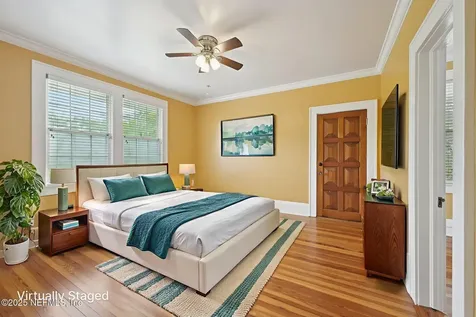 1614 Edgewood Avenue S Jacksonville FL 32205