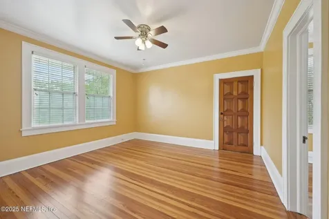 1614 Edgewood Avenue S Jacksonville FL 32205