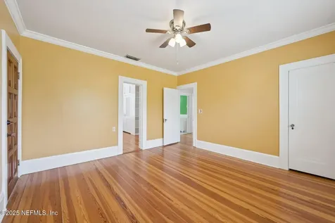 1614 Edgewood Avenue S Jacksonville FL 32205