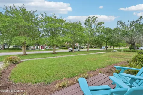 1614 Edgewood Avenue S Jacksonville FL 32205