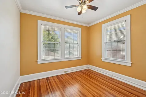 1614 Edgewood Avenue S Jacksonville FL 32205